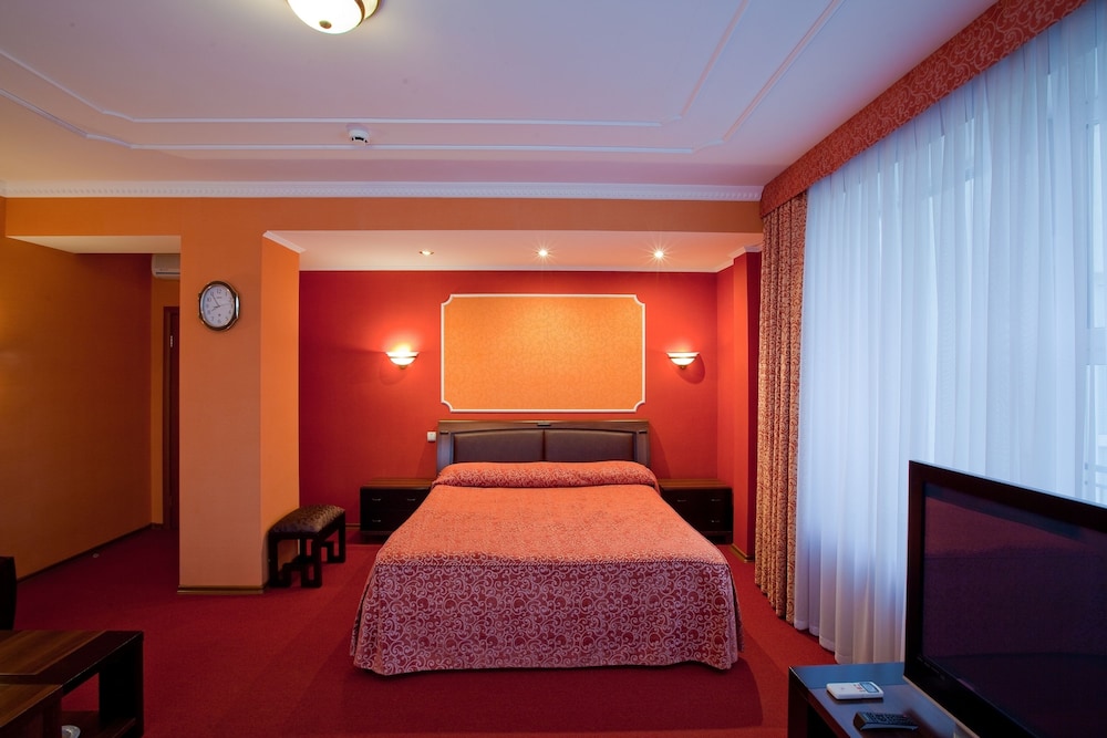 Premium Suite photo 1