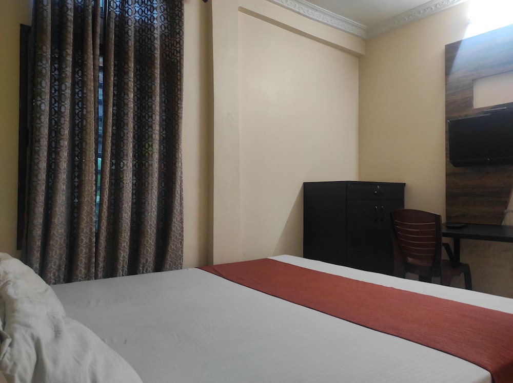 Standard Room - Photo 1