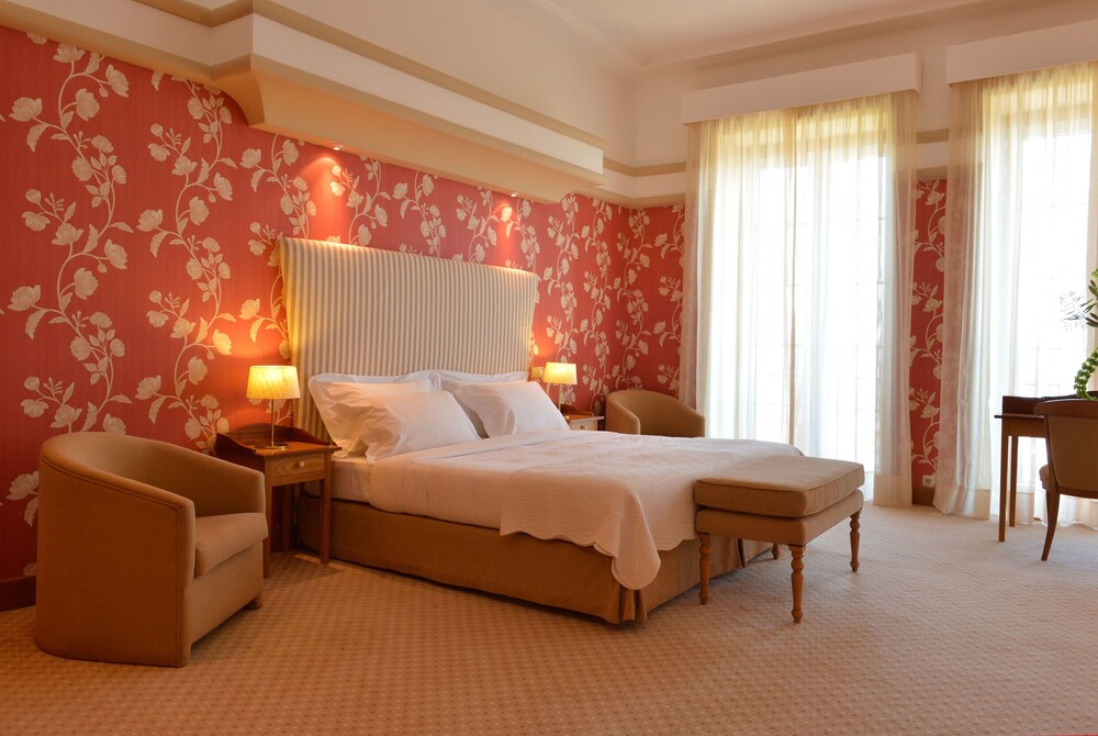 Panoramic Suite - Photo 5