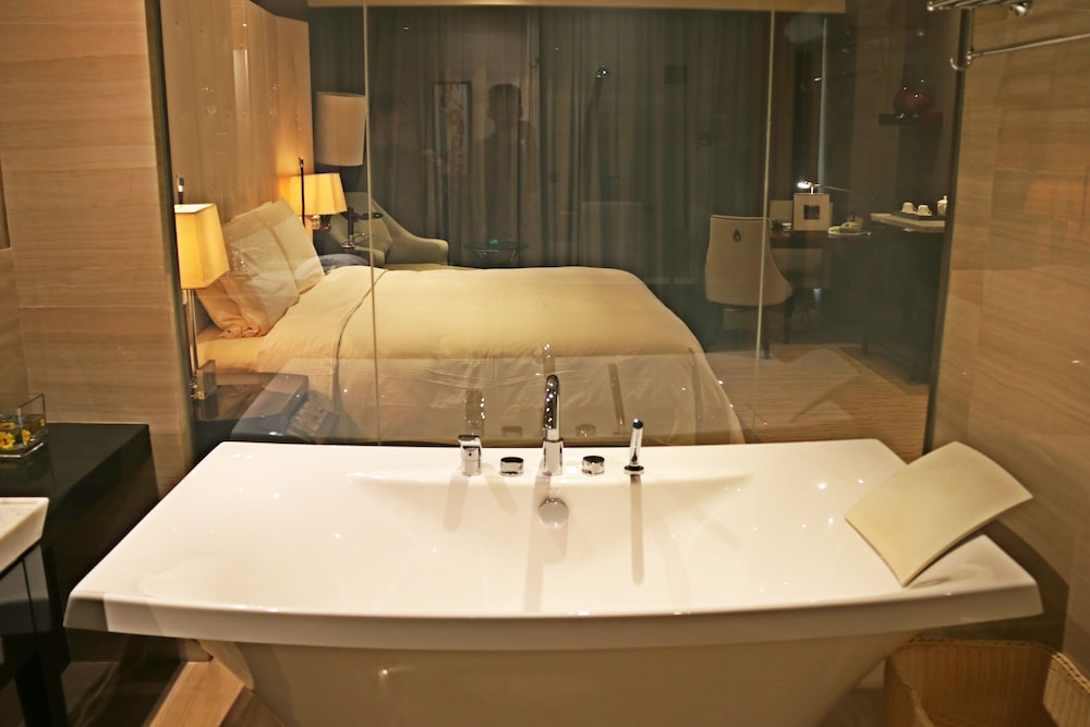 Deluxe Room photo 2
