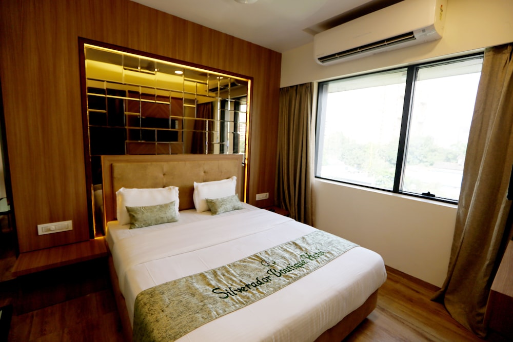 Studio Room - Photo 2