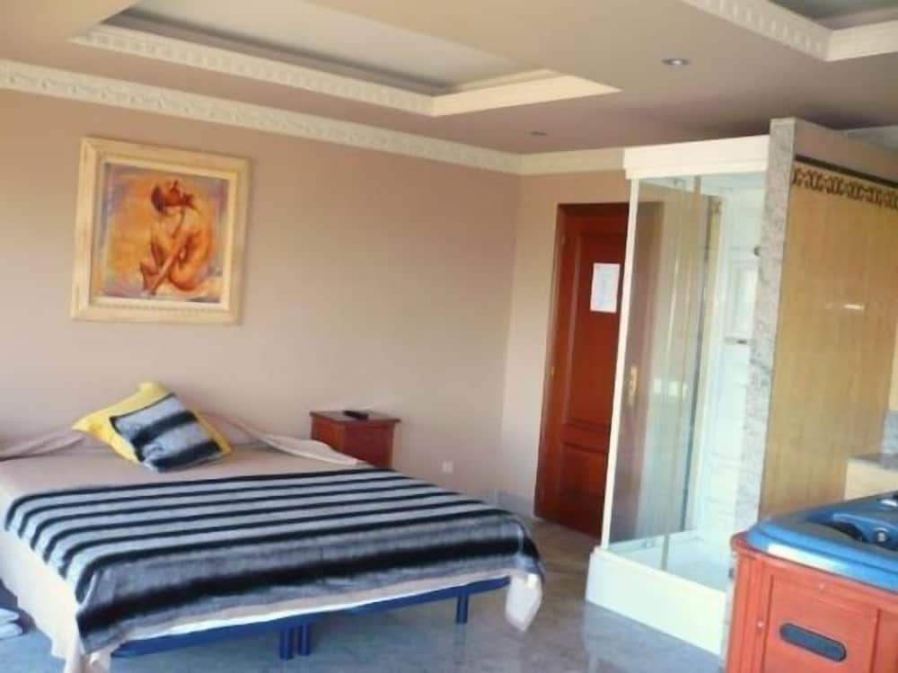 Suite photo 3