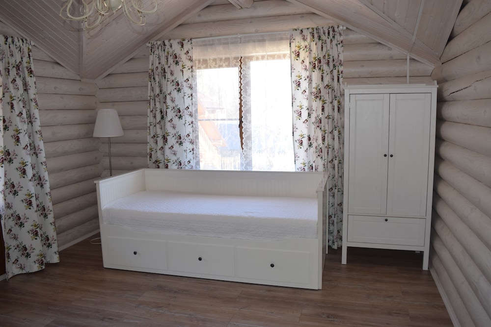 Suite photo 3