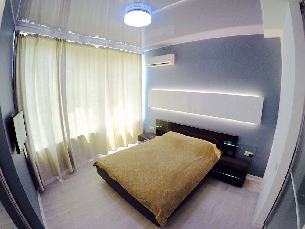 Apartment, 1 Bedroom