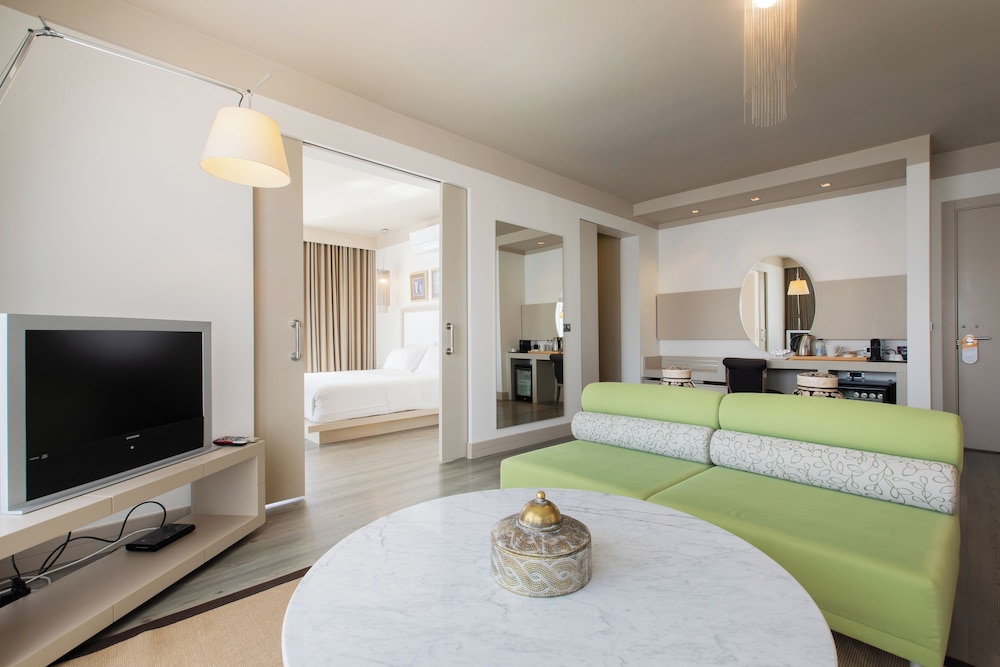 Suite photo 2