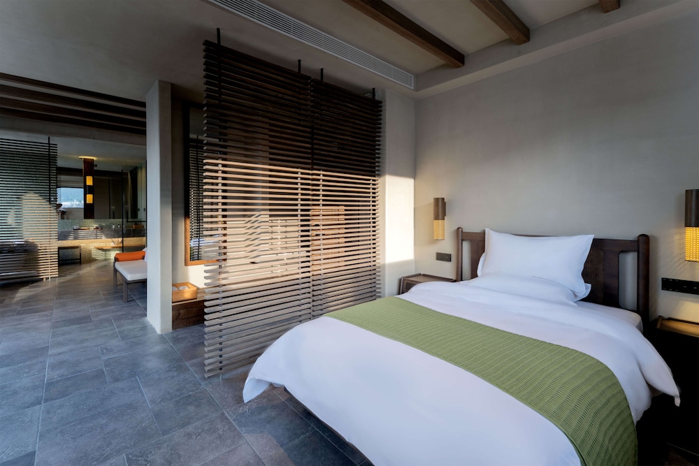 Family Triple Room photo 1