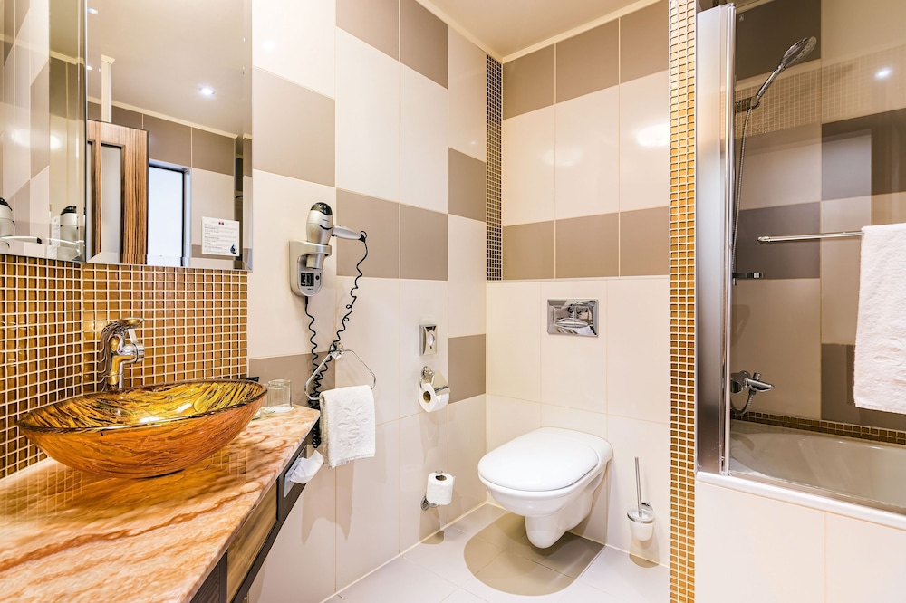 Single Room photo 3