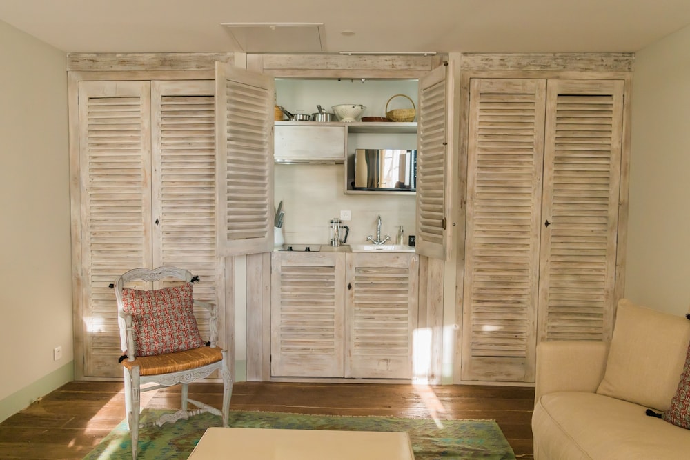 Junior Suite - Photo 7
