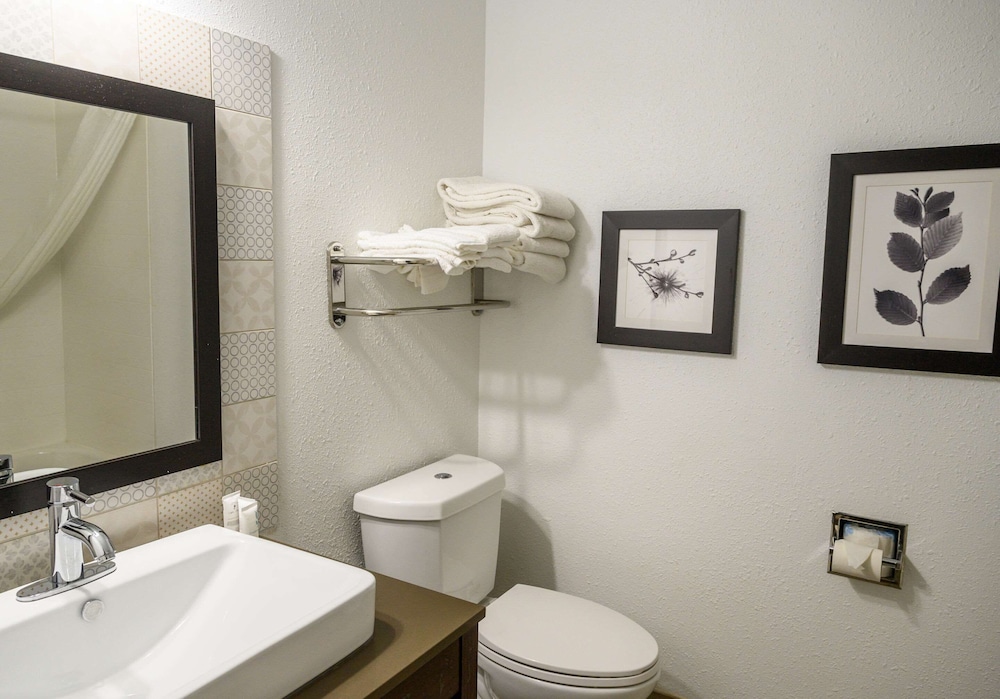 Country Inn & Suites by Radisson, Greenfield, IN, Foto 4