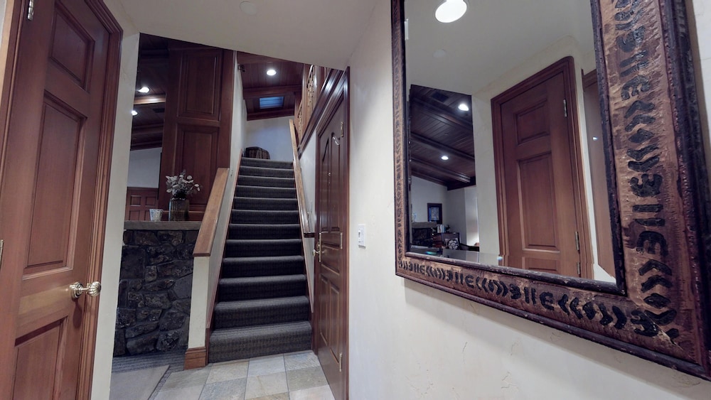 Plaza Lodge Two Bedroom
