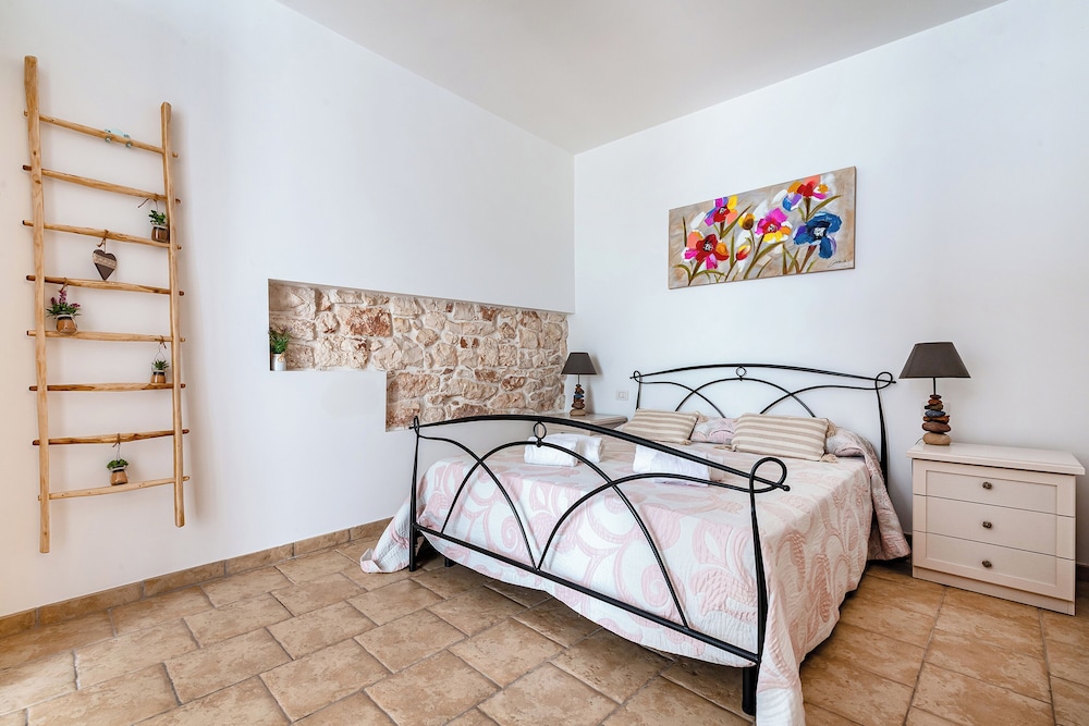 Family Studio (Helios Room 2)