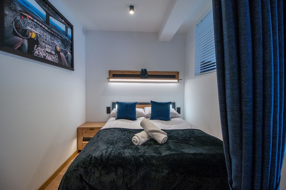 Design Apartment photo 1