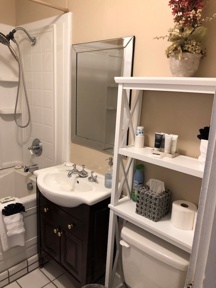 Superior Suite, 1 King Bed with Sofa bed, Jetted Tub, River View photo 2