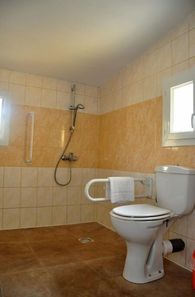 Superior Villa, 2 Bedrooms, Terrace (Villa T3+ 6 personnes max) photo 2