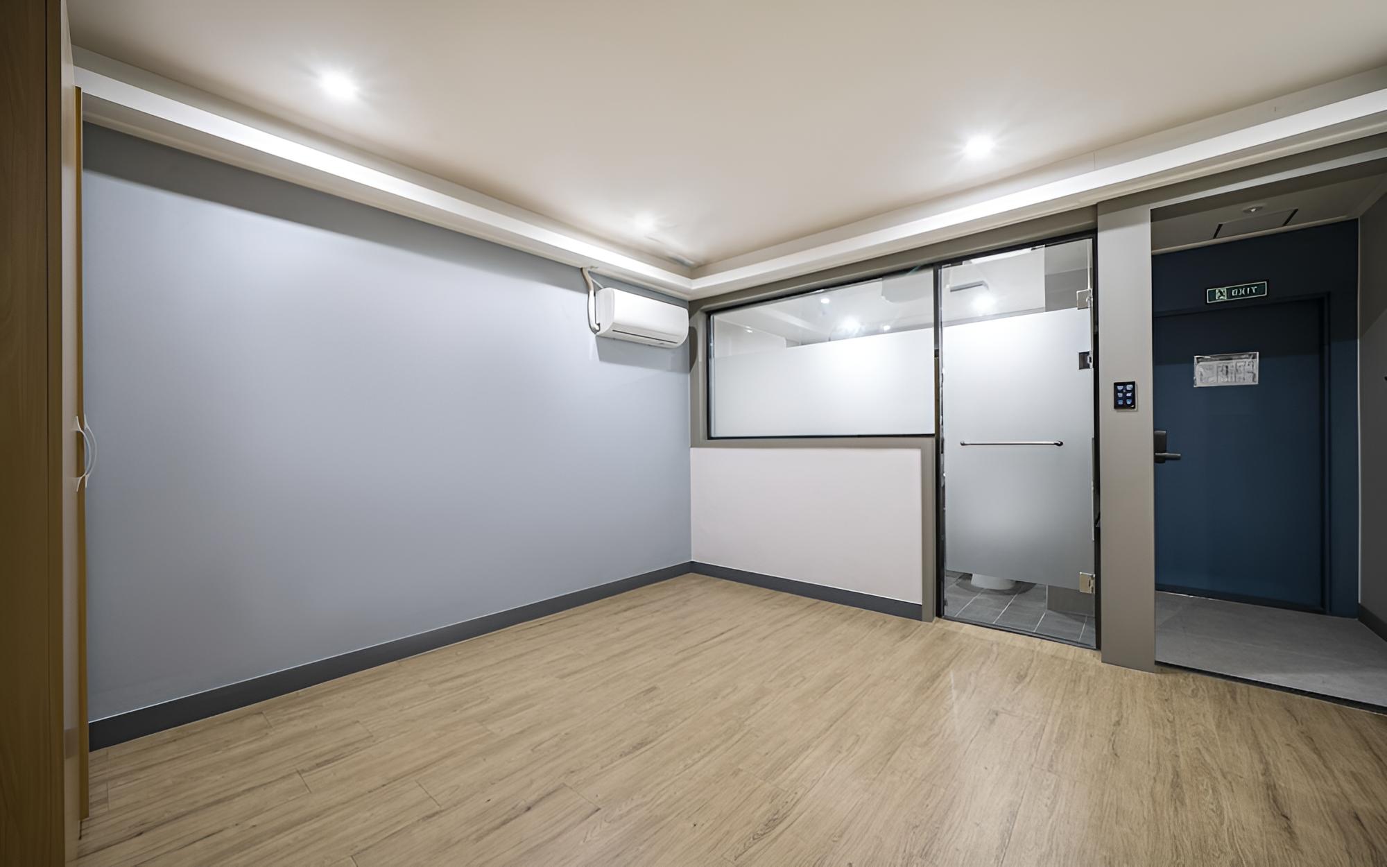 Room (On-dol) - Photo 3