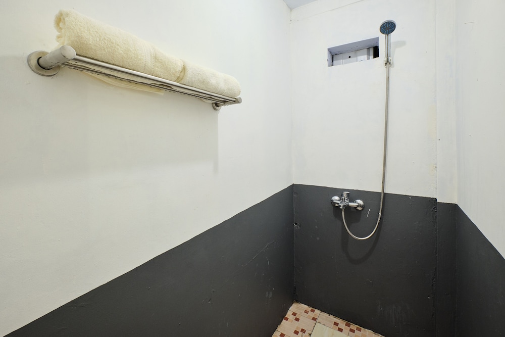 Basic Double Room - Photo 3
