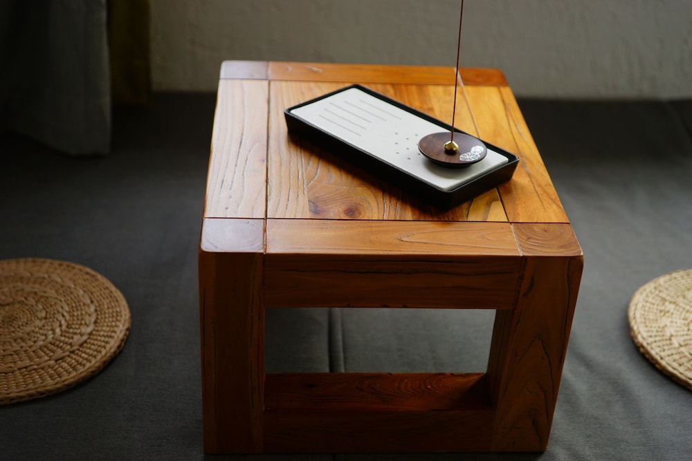 Banwan Comfort Twin Room photo 2
