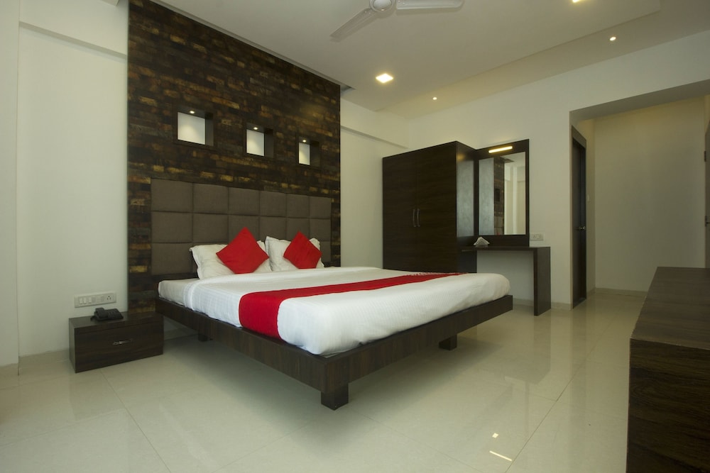 Double Or Twin Room photo 2