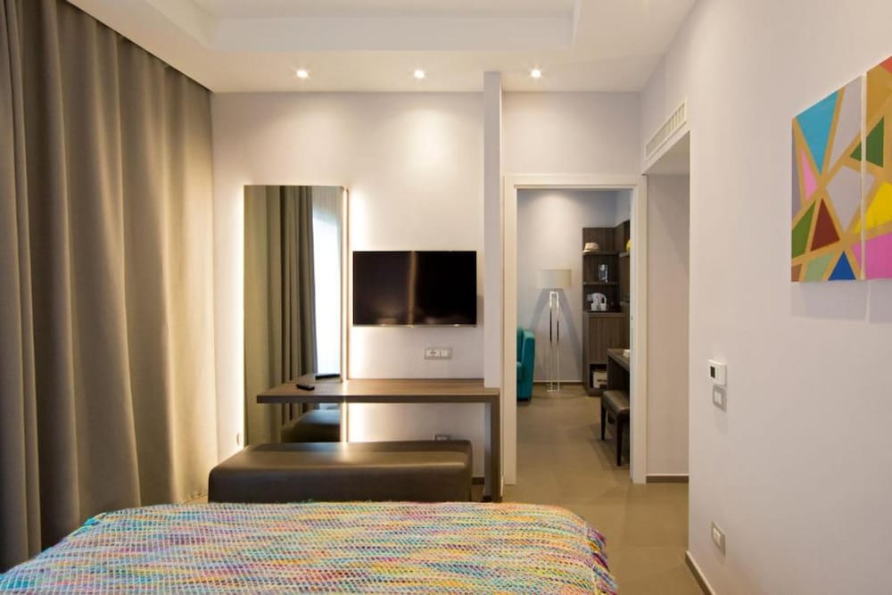 Junior Suite photo 3