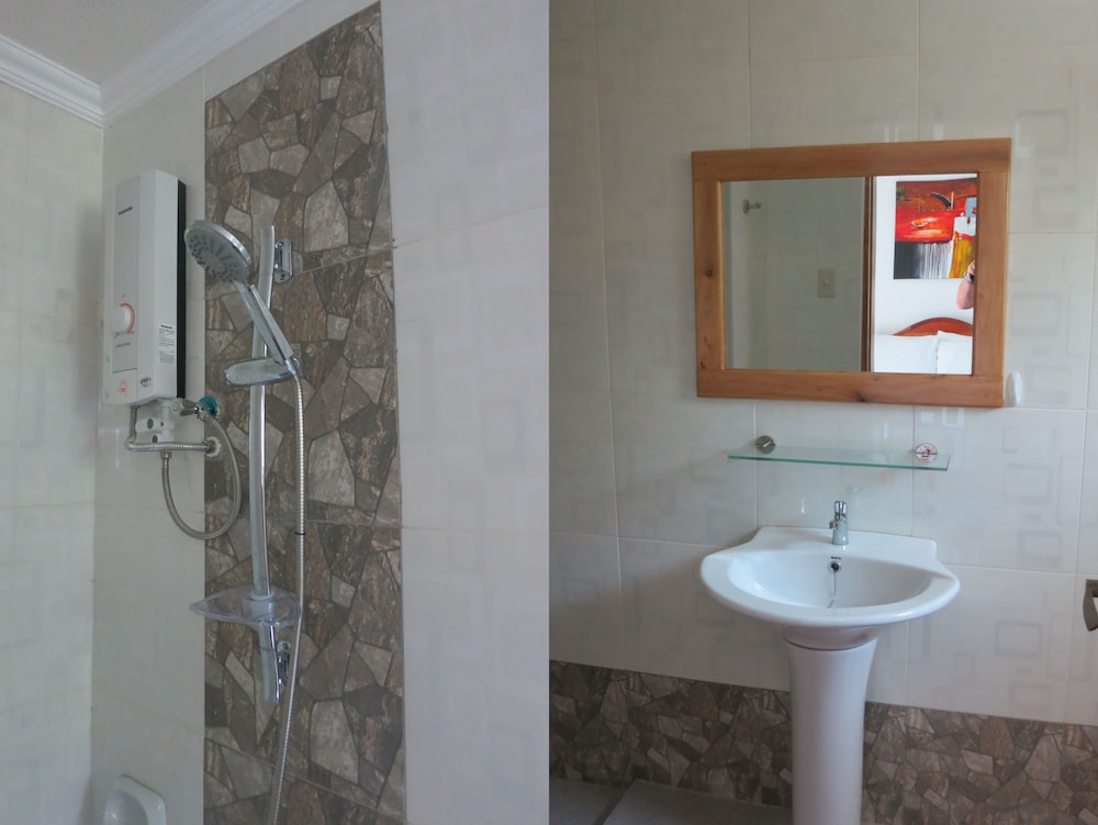 Deluxe Double Room, Garden View photo 3
