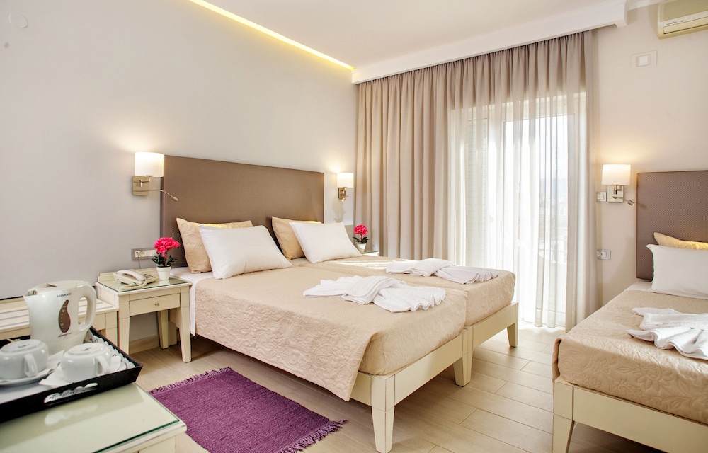 Single Room photo 1