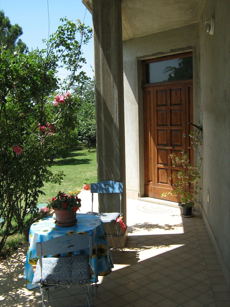 Double Room, Private Bathroom photo 3