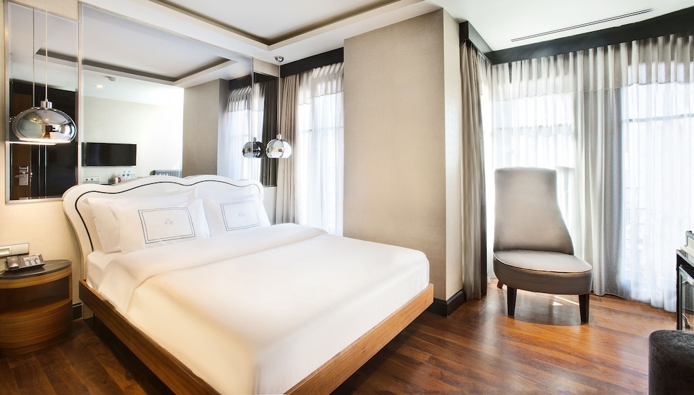 Single Room photo 1