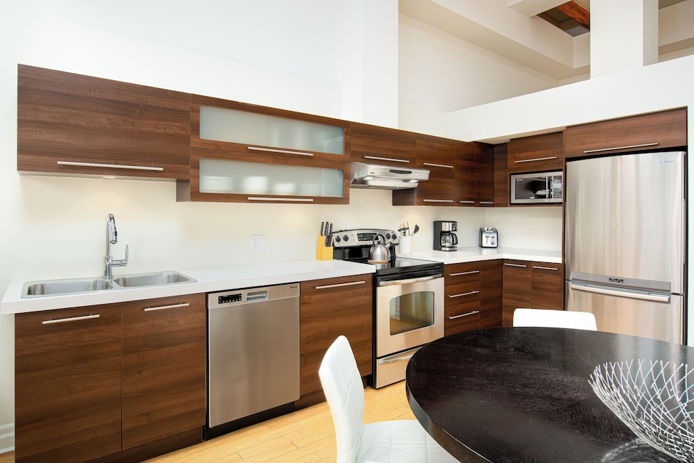 Loft (305) thumbnail 6