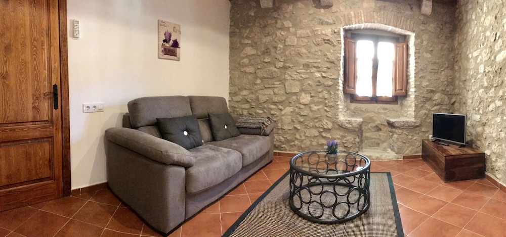 Suite (Espigol) photo 2