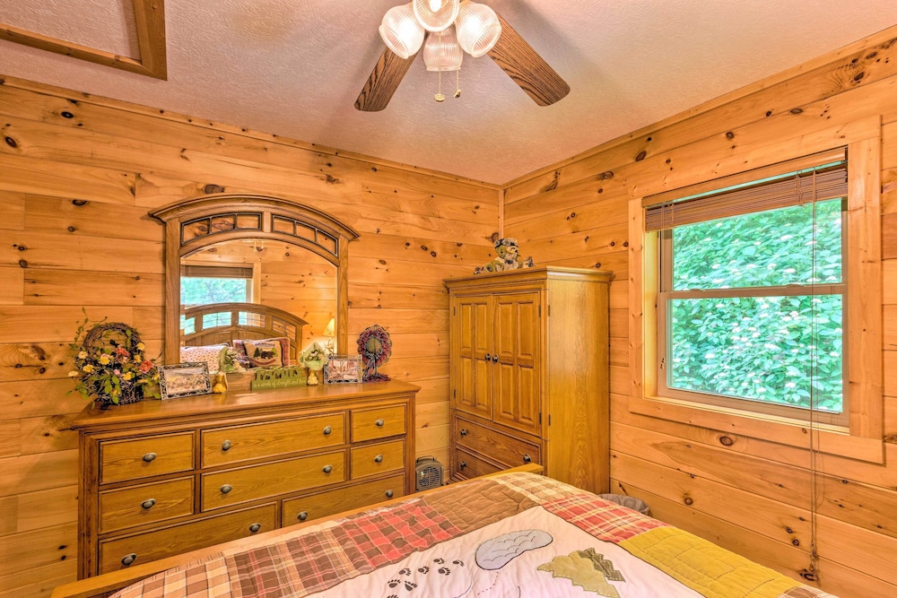 House (3 Bedrooms) photo 1