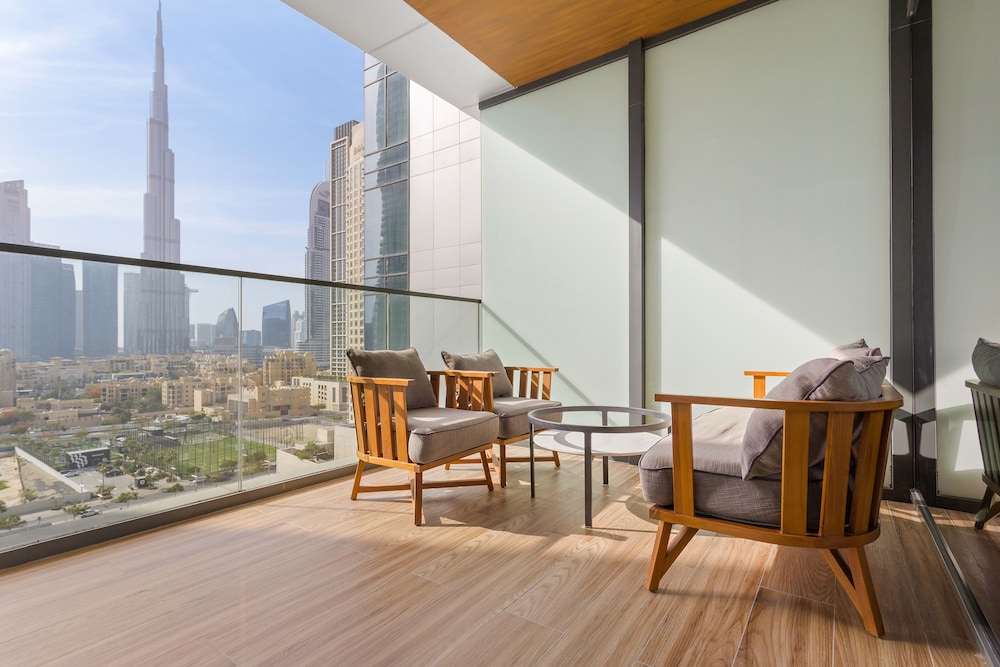 King Suite With Kitchenette photo 2