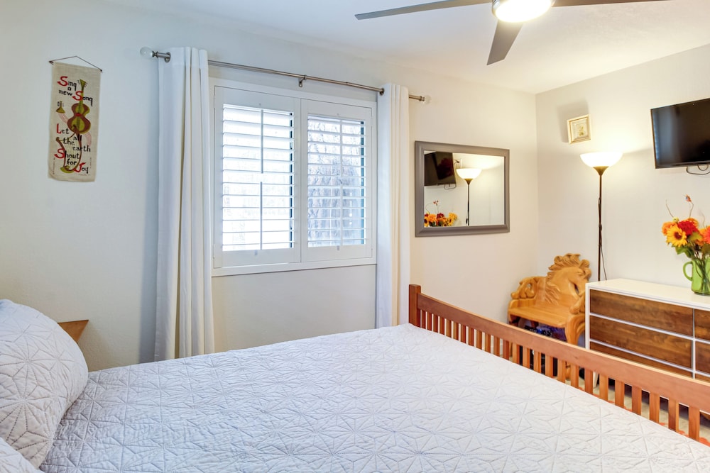 House (3 Bedrooms) photo 2