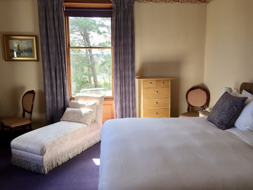 Premier Double Room, Ensuite (Super King ) photo 2