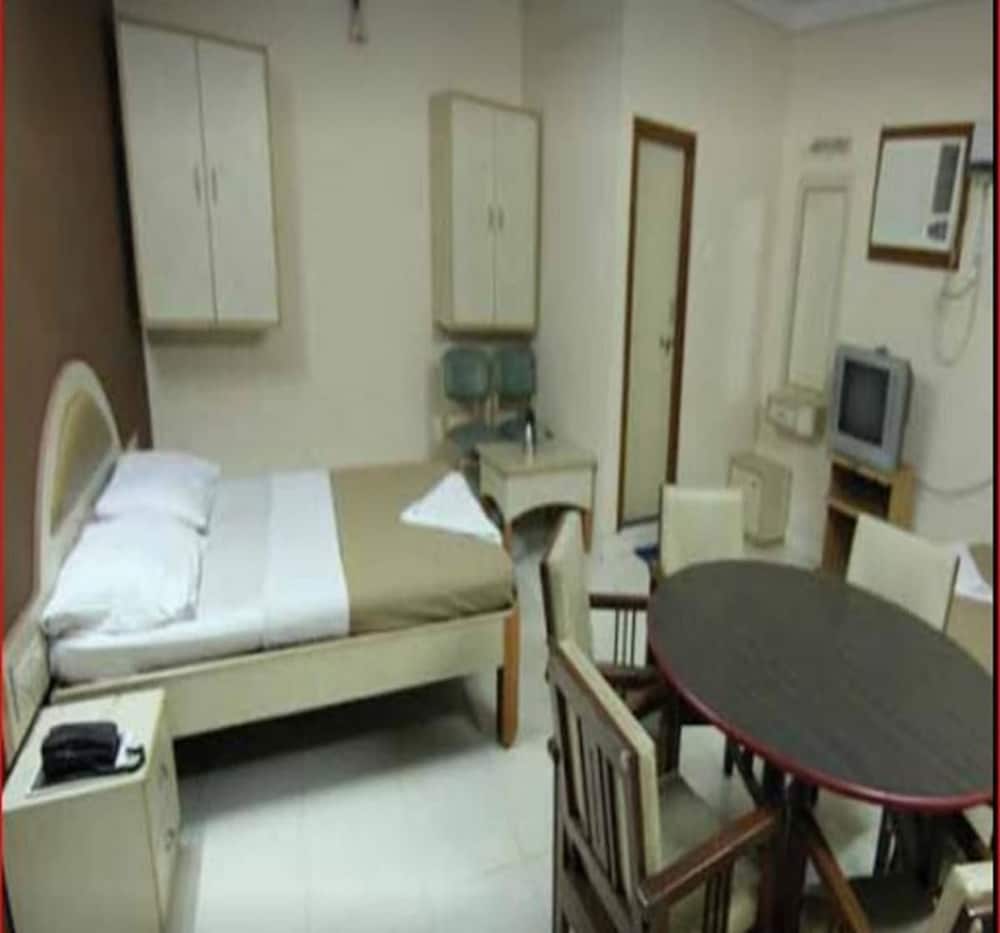 Suite photo 2