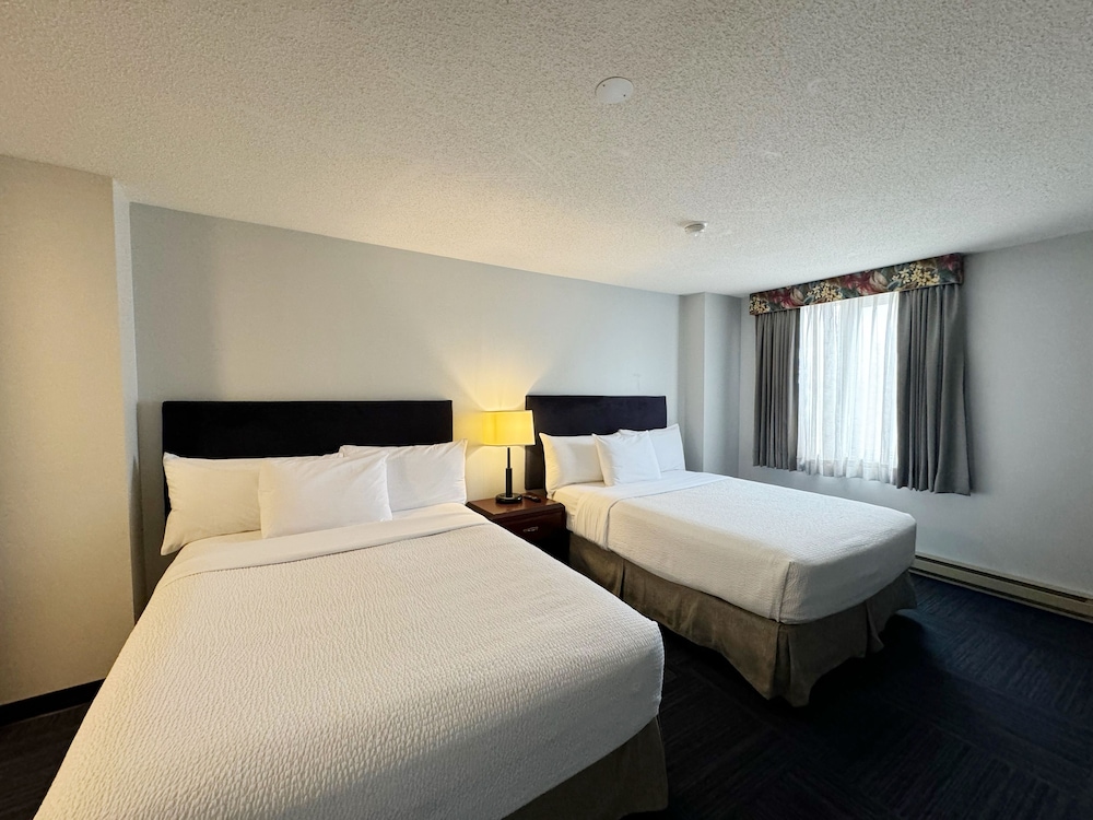 Family Suite - Photo 8