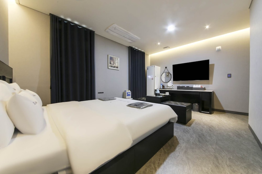 Couple PC room - Photo 14