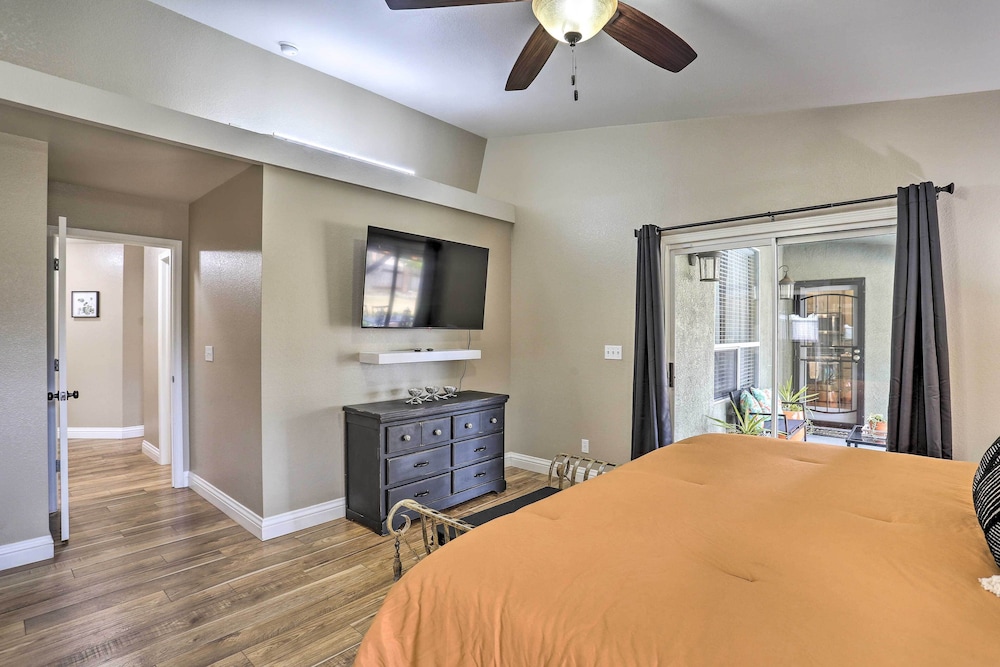 House (4 Bedrooms) photo 2