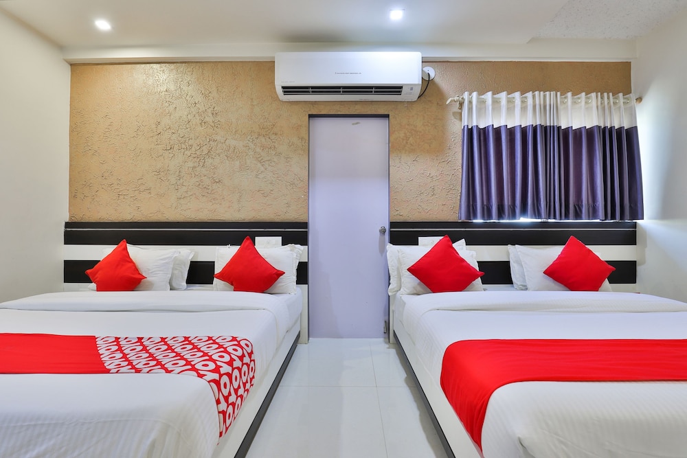 Standard Room photo 3