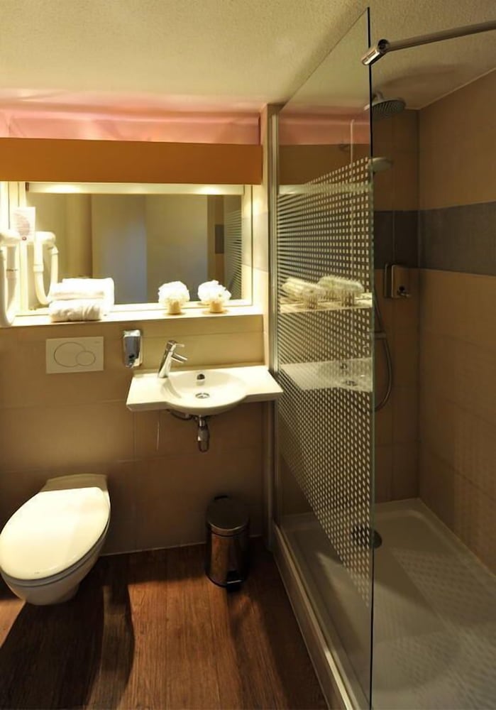 Comfort Double Room - Photo 6