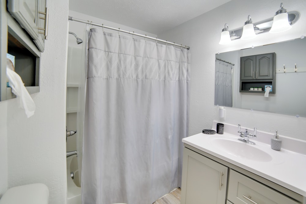 House (2 Bedrooms) photo 2