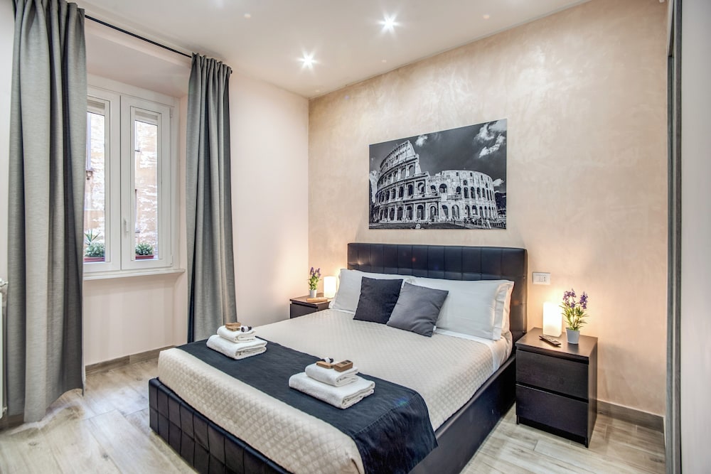 Premium Double Room photo 3