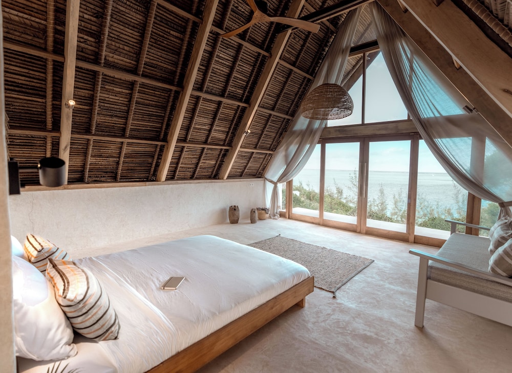 Villa, Sea View photo 1