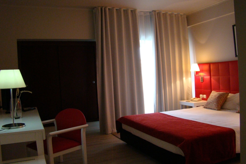 Single Room - Photo 2