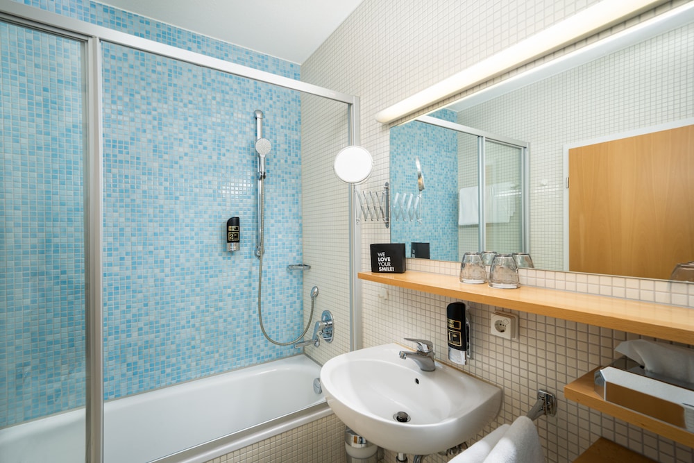 Junior Suite - Photo 5