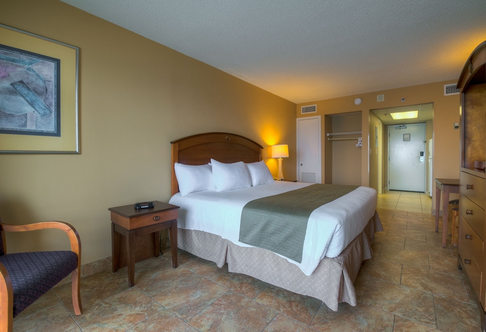 Standard Room photo 1