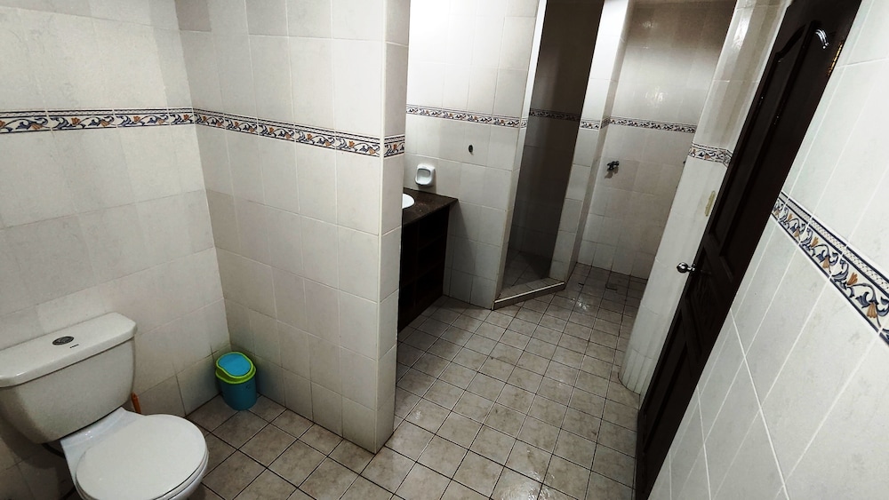 Standard Villa - Photo 9