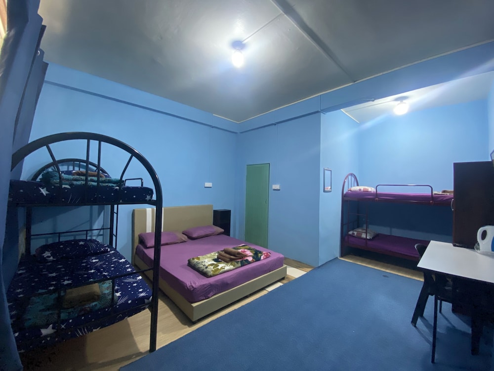Room No 7 Namaste - Photo 1