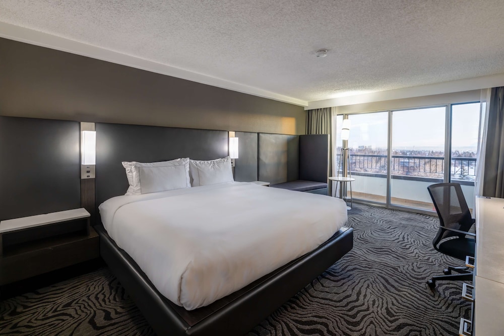 Room, 1 King Bed - Photo 1