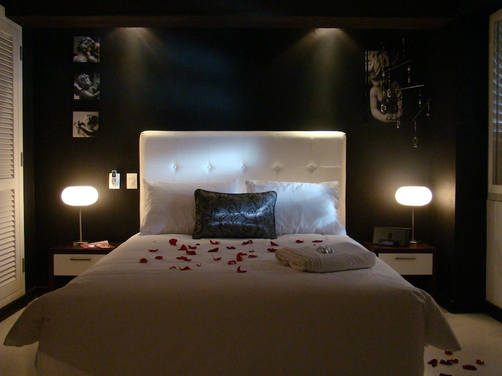 Junior Suite photo 2