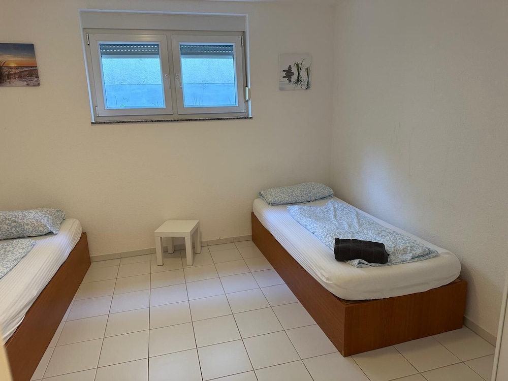 Apartment, Private Bathroom photo 3